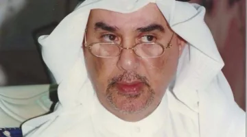 صراع الهويات القاتل في منطقة الشرق الأوسط