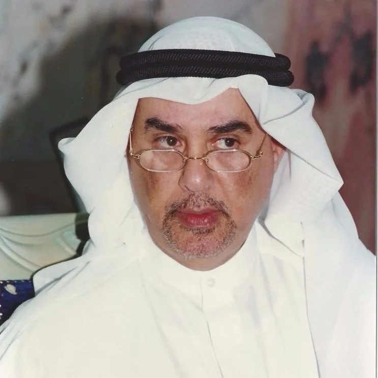 صراع الهويات القاتل في منطقة الشرق الأوسط صراع الهويات القاتل في منطقة الشرق الأوسط