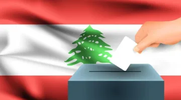 صراع غير عشوائي مع رجل راقٍ