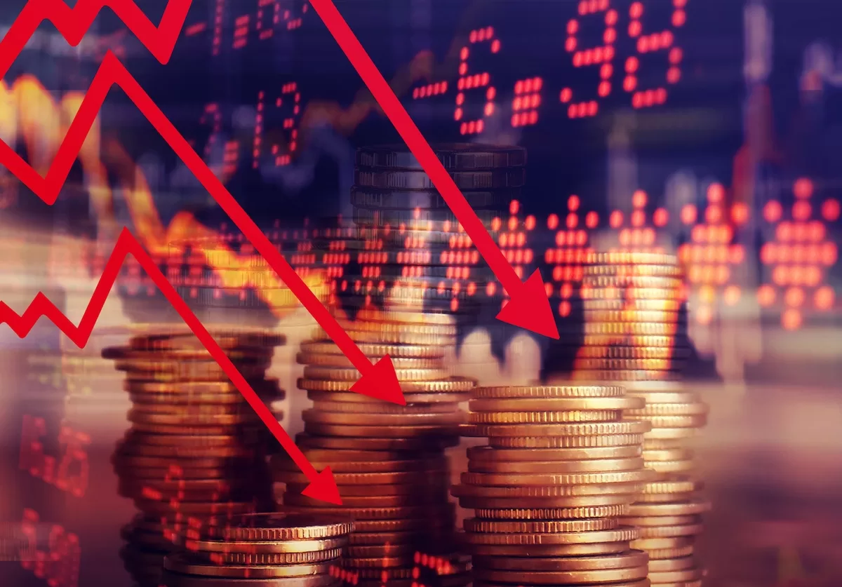 صراعات الشرق الأوسط تتزامن مع أزمة الاقتصاد العالمي صراعات الشرق الأوسط تتزامن مع أزمة الاقتصاد العالمي