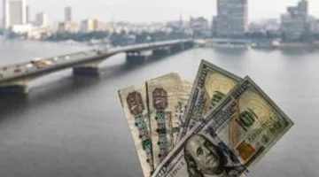 صراعات جيوسياسية وضرائب ترامب: هل يشهد الدولار زيادة ليصل إلى 58 جنيهاً في 2025؟