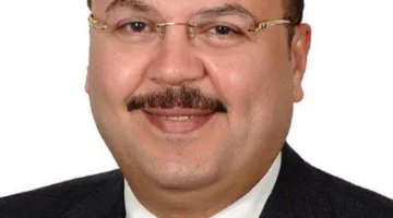 قيادي في مستقبل وطن: استيلاء الاحتلال الإسرائيلي على سفينة مادلين عار يلاحق الإنسانية