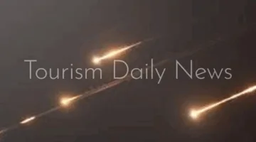 صفارات الإنذار تُفعّل في الأردن بعد اكتشاف أجسام طائرة في الفضاء الجوي
