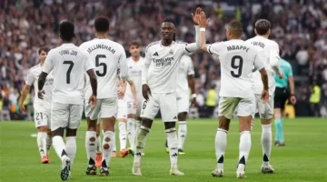 صفقات الهلال وريال مدريد تهيمن على الساحة قبيل بداية مونديال الأندية 2025