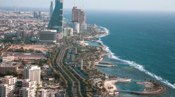 صفقات سوق العقارات تتجاوز 173.1 مليون ريال اليوم