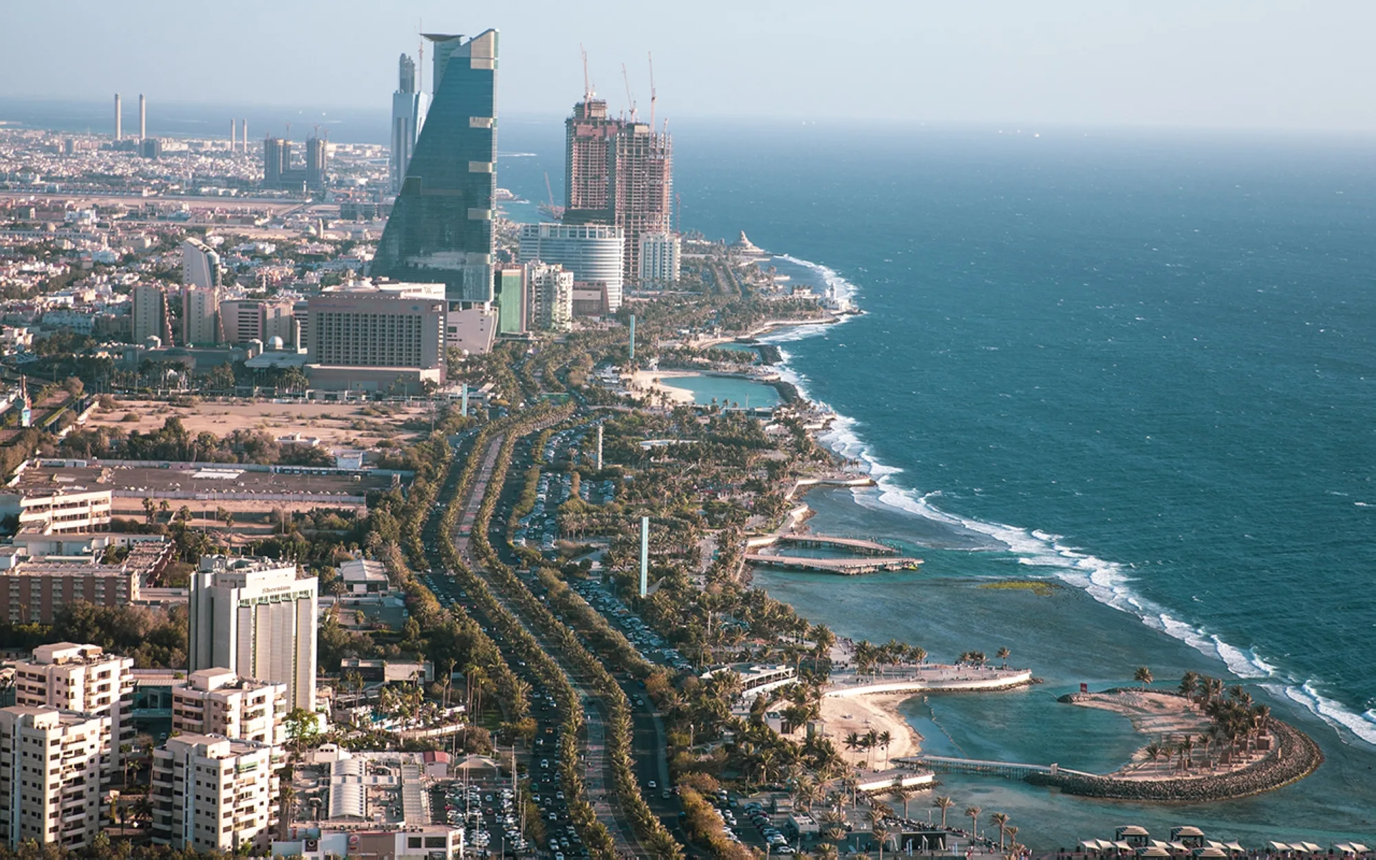 صفقات سوق العقارات تتجاوز 173.1 مليون ريال اليوم
