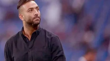 «صفقات غير ناجحة».. تفاصيل تقرير ميدو عن نادي الزمالك (حصري)