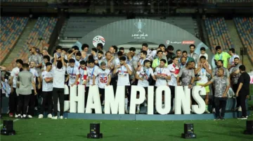 صفقات مثيرة في انتظار الزمالك.. ضبابية حول مالانجو واللاعب السابق للأهلي يقترب من الانضمام