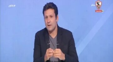 صفقات مدروسة ومدرب كفء في انتظار الزمالك | محمد أبو العلا يكشف التفاصيل