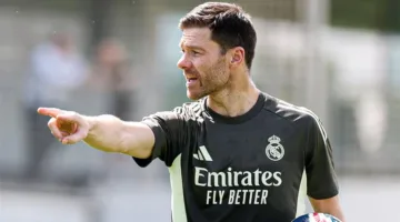 صفقة ريال مدريد الجديدة تتخطى كأس العالم للأندية