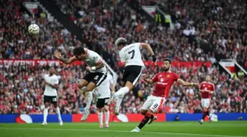 صفقة فليك الأبرز – عملاق أوروبي يعيق انتقال لويس دياز إلى برشلونة