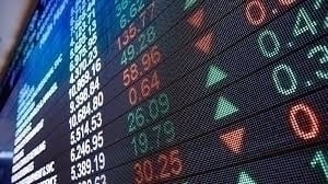 صفقة مميزة في البورصة السعودية بقيمة 22.5 مليون ريال