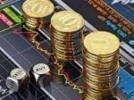 صفقة مميزة في سوق الصكوك والسندات بقيمة 197.3 مليون ريال