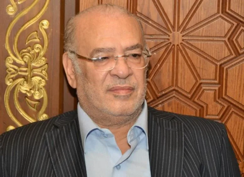صلاح عبد الله: وفاة سميحة أيوب تمثل فقداناً كبيراً للمجال الفني والمسرحي. صلاح عبد الله: وفاة سميحة أيوب تمثل فقداناً كبيراً للمجال الفني والمسرحي.