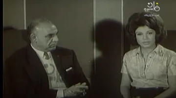 صلاح أبو سيف: “فجر الإسلام” أول فيلم يتم ترجمته إلى الإنجليزية.
