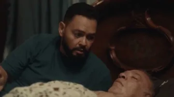 صلاح عبدالله: “استيقظت لأجدني ميتًا ويدعون لي بالعزاء”