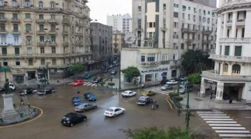 صمت الشارع المصري قبل انتخابات البرلمان.. ومواطنون يقولون لـ«الحرية»: «أصواتنا لا تُحدث فرقاً، والنواب يعملون لمصالحهم الشخصية»