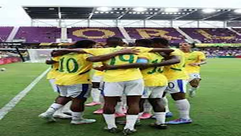 صن داونز يتغلب على أولسان هيونداي في بطولة كأس العالم للأندية 2025 صن داونز يتغلب على أولسان هيونداي في بطولة كأس العالم للأندية 2025