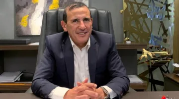 «صن رايز» تشتري 4 فنادق في الغردقة باستثمار يبلغ 6 مليارات جنيه
