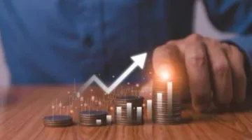 صناديق الأسهم العالمية تجذب تدفقات صافية تقارب 3.19 مليار دولار
