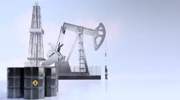 صناديق التحوط تشهد ثاني أسرع تراجع في استثمارات الطاقة خلال عقد كامل