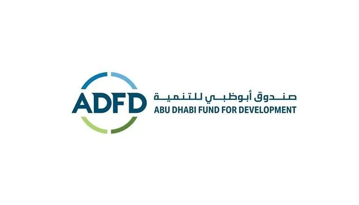 صندوق أبوظبي للتنمية: قصص ملهمة من الإمارات في 107 دولة صندوق أبوظبي للتنمية: قصص ملهمة من الإمارات في 107 دولة
