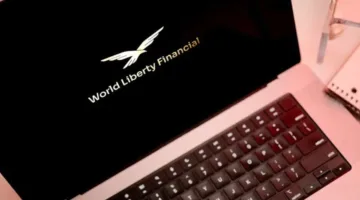صندوق إماراتي يضخ 100 مليون دولار في مشروع ترامب الخاص بالعملات الرقمية