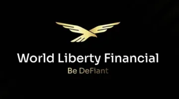 صندوق إماراتي يضخ 100 مليون دولار في مشروع ترامب للعملات الرقمية