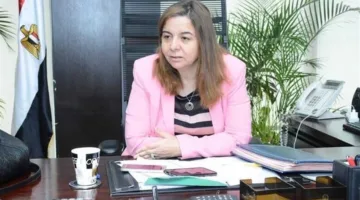 صندوق الإسكان يشرح وضع المتقدمين غير الأوائل في برنامج «سكن لكل المصريين 5»
