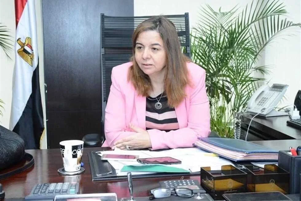 صندوق الإسكان يشرح وضع المتقدمين غير الأوائل في برنامج «سكن لكل المصريين 5» صندوق الإسكان يشرح وضع المتقدمين غير الأوائل في برنامج «سكن لكل المصريين 5»