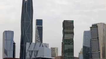صندوق الاستثمارات السعودي يؤسس شركة جديدة لإدارة وتنظيم إكسبو 2030 في الرياض