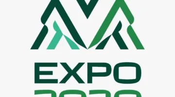 صندوق الاستثمارات العامة يؤسس شركة جديدة لتطوير وتشغيل منشآت معرض “إكسبو 2030 الرياض”