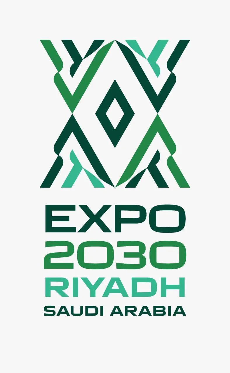 صندوق الاستثمارات العامة يؤسس شركة جديدة لتطوير وتشغيل منشآت معرض “إكسبو 2030 الرياض” صندوق الاستثمارات العامة يؤسس شركة جديدة لتطوير وتشغيل منشآت معرض “إكسبو 2030 الرياض”