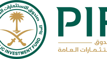 صندوق الاستثمارات العامة يزيد استثماراته في الأوراق المالية بنسبة 25% إلى 2.16 تريليون ريال في 2024، لتشكل 50% من إجمالي الأصول.