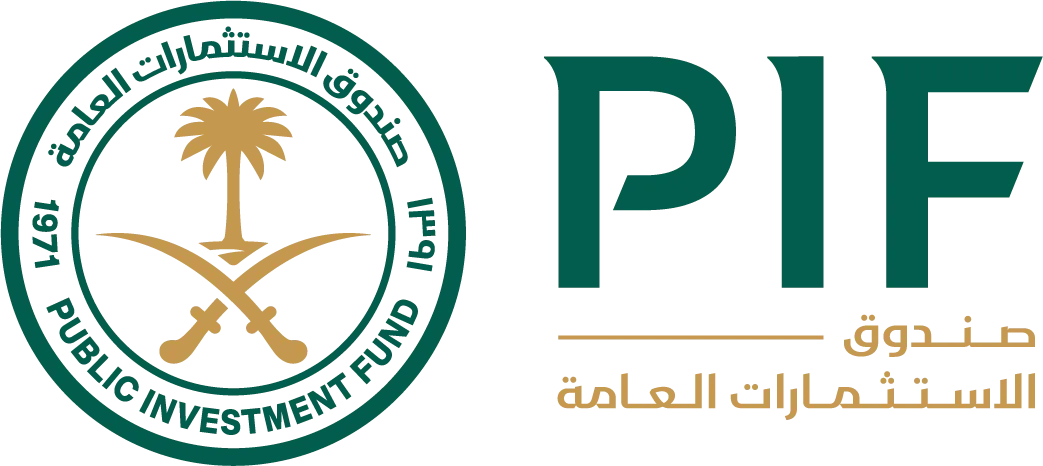 صندوق الاستثمارات العامة يزيد استثماراته في الأوراق المالية بنسبة 25% إلى 2.16 تريليون ريال في 2024، لتشكل 50% من إجمالي الأصول.