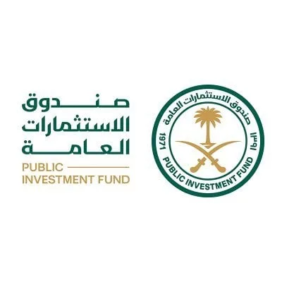 صندوق الاستثمارات العامة يُطلق برنامجه الأول للأوراق المالية لتعزيز تنويع مصادر تمويله.