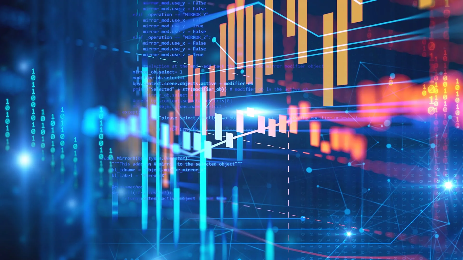 صندوق التأثير الدنماركي يُطلق آلية تمويل مشتركة لتعزيز التنمية في المغرب صندوق التأثير الدنماركي يُطلق آلية تمويل مشتركة لتعزيز التنمية في المغرب