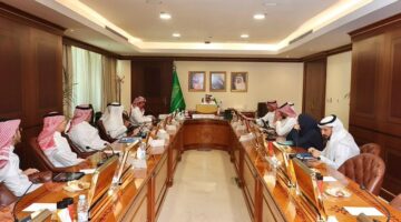«صندوق التنمية الزراعية» يوافق على قروض تمويلية تزيد عن 2.7 مليار ريال