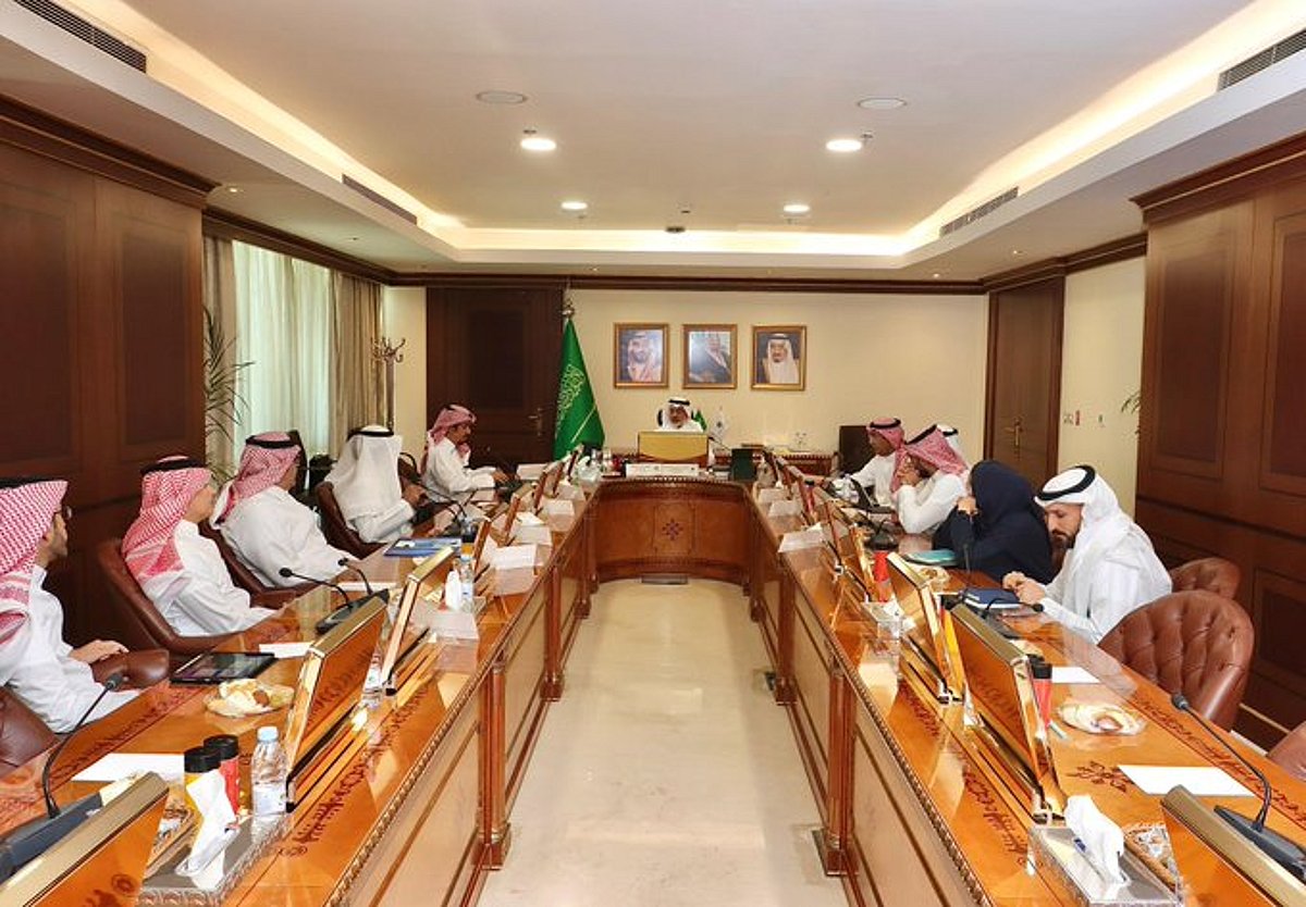 «صندوق التنمية الزراعية» يوافق على قروض تمويلية تزيد عن 2.7 مليار ريال «صندوق التنمية الزراعية» يوافق على قروض تمويلية تزيد عن 2.7 مليار ريال
