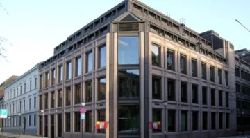 صندوق الثروة النرويجي ينادي بضرورة إصلاح سريع في تنظيم أسواق المال الأوروبية لتعزيز القدرة التنافسية.