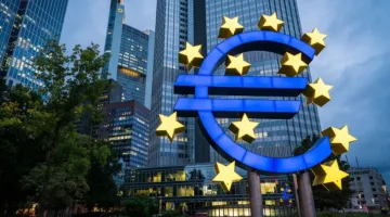 صندوق النقد: أهمية تكامل السوق الأوروبية لمواجهة التحديات