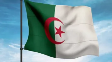 صندوق النقد الدولي يُنبه الجزائر: عجز مالي متزايد ونداءات ملحّة لبدء إصلاحات لتفادي أزمة ديون.