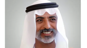 صندوق الوطن يبدأ سلسلة محاضرات بعنوان “قيمنا وإرثنا وهويتنا”