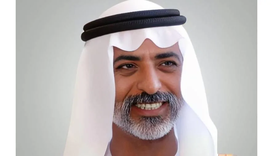 صندوق الوطن يبدأ سلسلة محاضرات بعنوان “قيمنا وإرثنا وهويتنا”