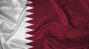 صندوق قطري جديد بقيمة 200 مليون دولار لتعزيز الأسهم في بورصة الدوحة