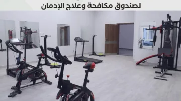 صندوق مكافحة الإدمان: توفير خدمات علاجية لـ 60425 مريض خلال 5 أشهر