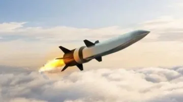 صواريخ برموز دينية: كيف أصبح الصراع بين إيران وإسرائيل حربًا ذات طابع مقدس؟