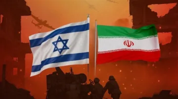 صواريخ لم تُطلق بعد: معلومات مثيرة حول الصراع بين إيران وإسرائيل