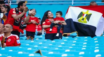 صور من مباراة الأهلي وإنتر ميامي في كأس العالم للأندية