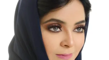 (صورة سيلفي) مع الراحل!